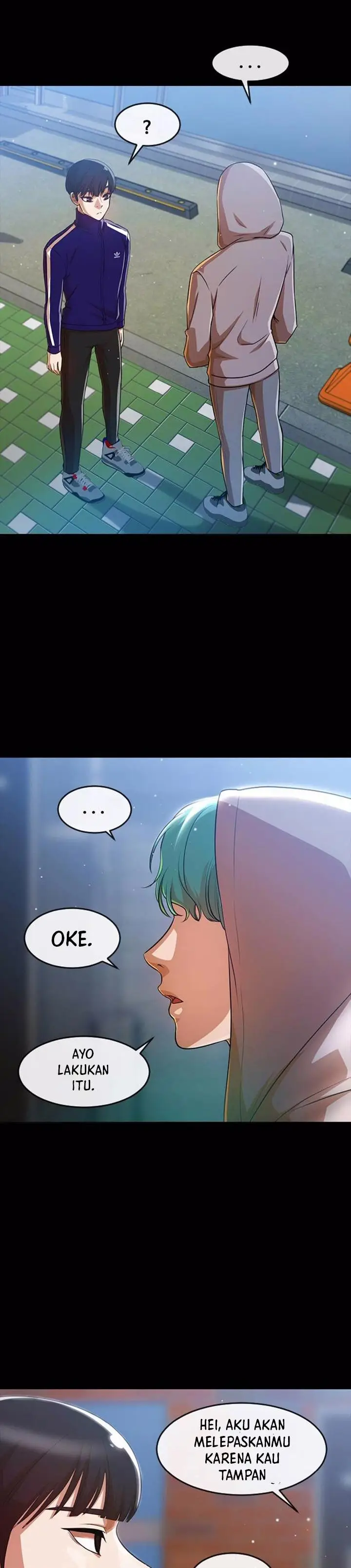 image-komik-the-girl-from-random-chatting-chapter-283-22/44