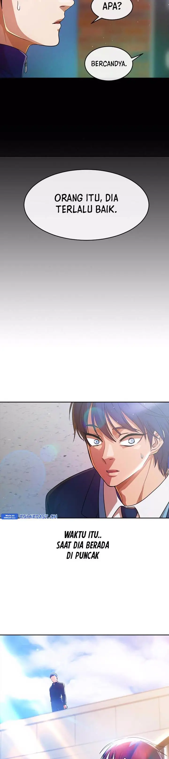 image-komik-the-girl-from-random-chatting-chapter-283-23/44