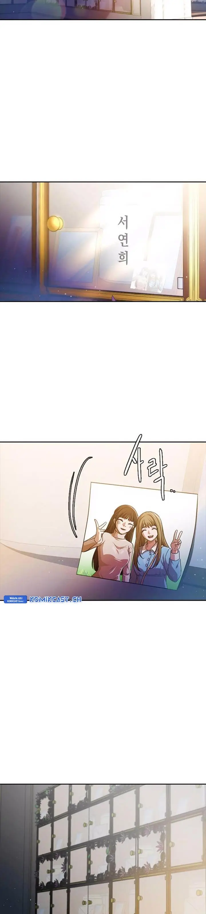 image-komik-the-girl-from-random-chatting-chapter-283-25/44