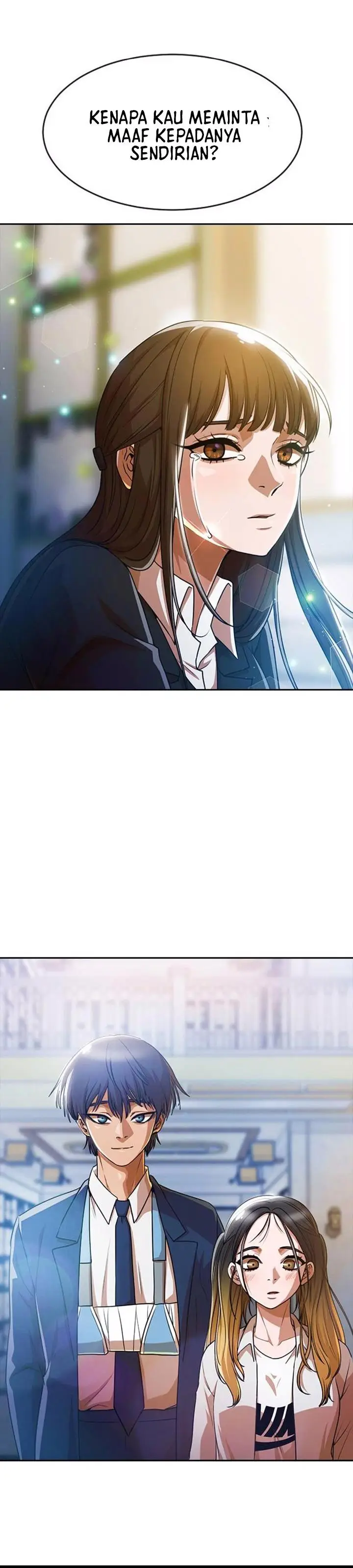 image-komik-the-girl-from-random-chatting-chapter-283-27/44