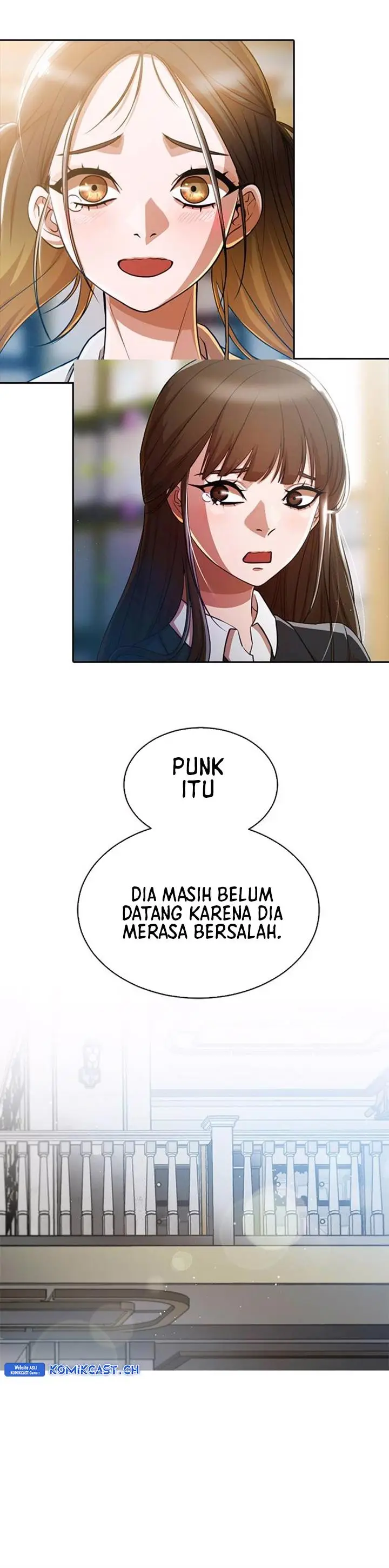 image-komik-the-girl-from-random-chatting-chapter-283-28/44