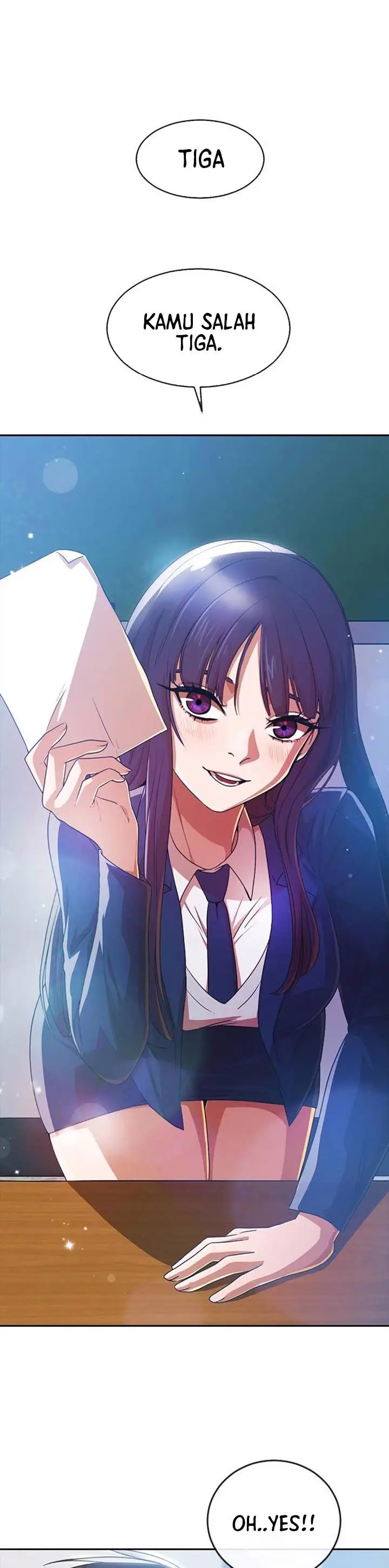 image-komik-the-girl-from-random-chatting-chapter-283-30/44
