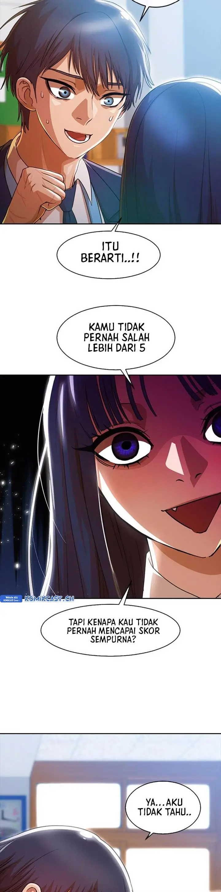image-komik-the-girl-from-random-chatting-chapter-283-31/44