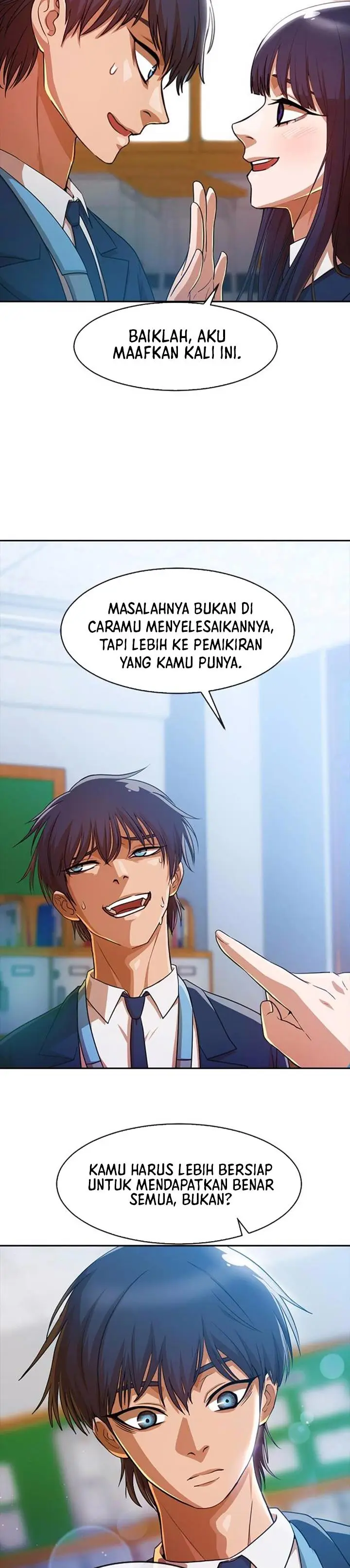 image-komik-the-girl-from-random-chatting-chapter-283-32/44