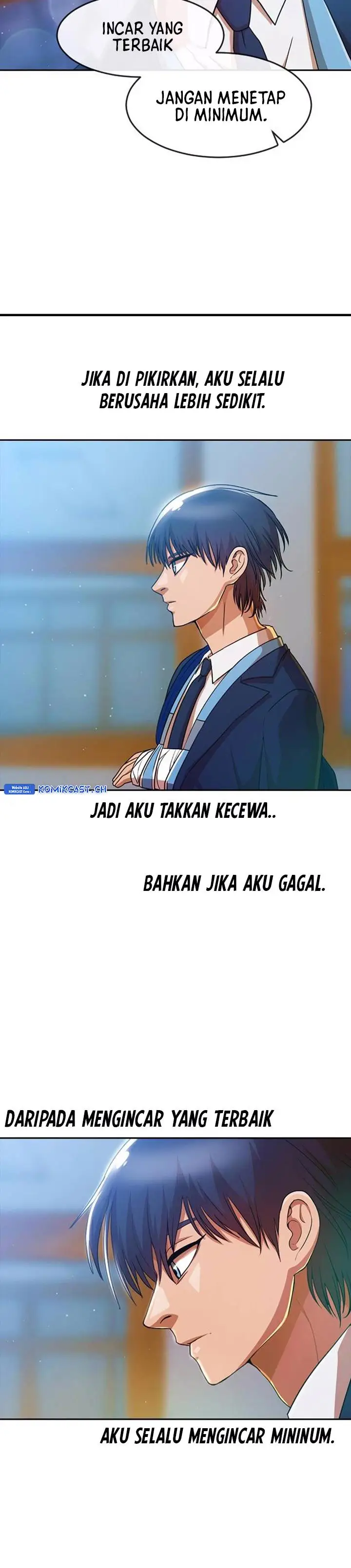 image-komik-the-girl-from-random-chatting-chapter-283-33/44