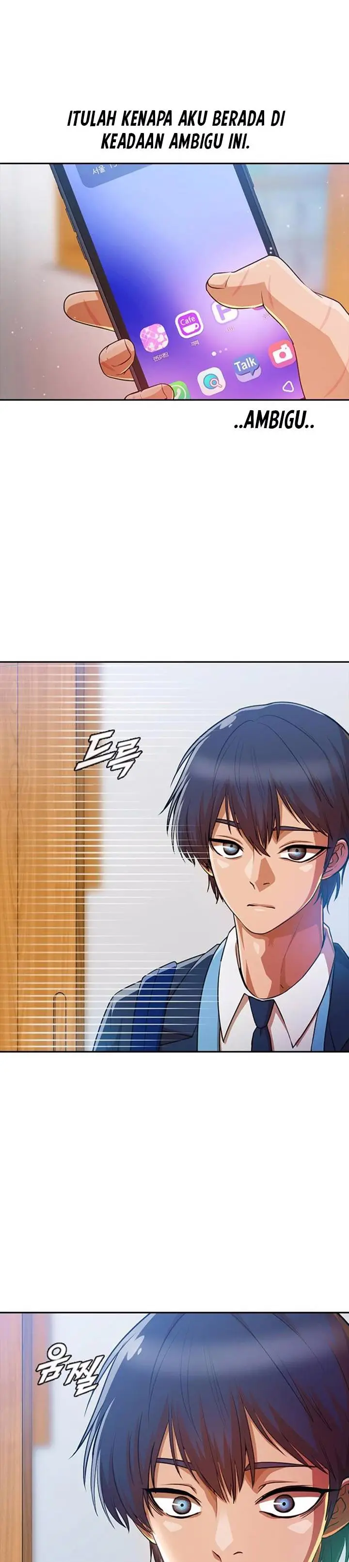 image-komik-the-girl-from-random-chatting-chapter-283-34/44