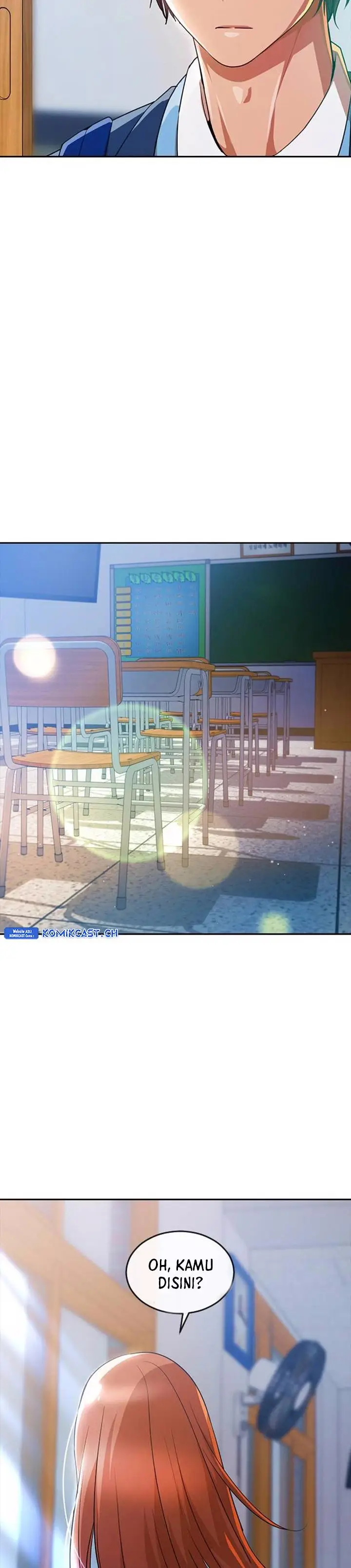 image-komik-the-girl-from-random-chatting-chapter-283-35/44