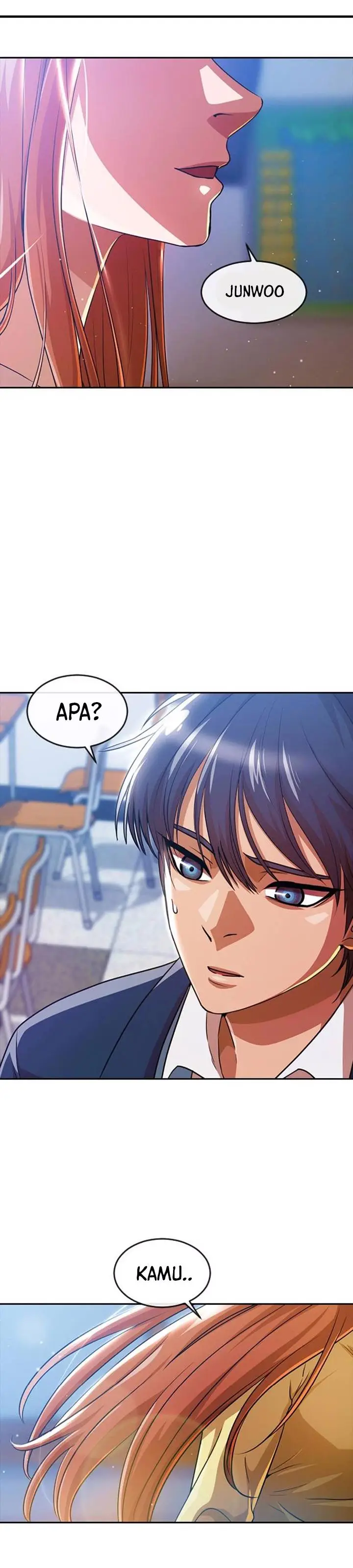 image-komik-the-girl-from-random-chatting-chapter-283-38/44