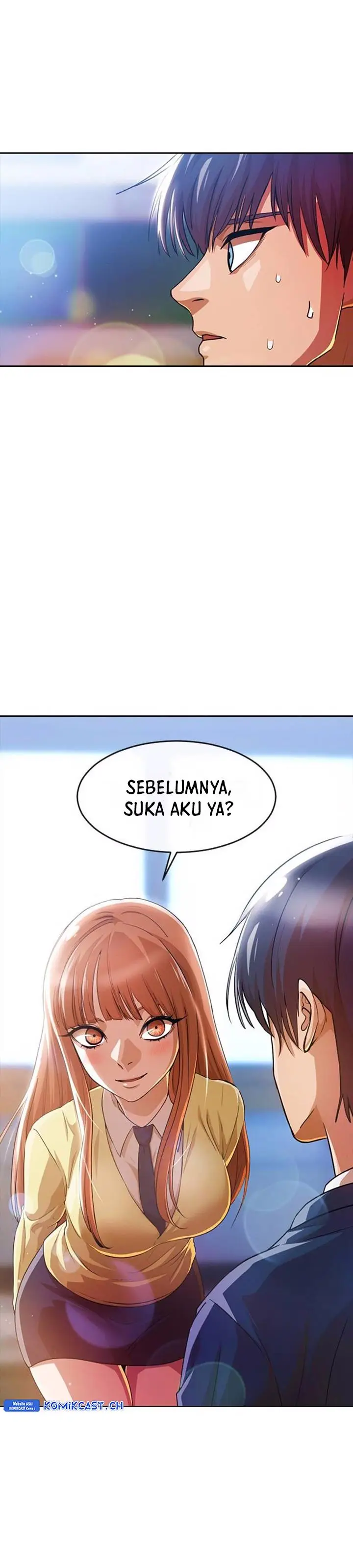 image-komik-the-girl-from-random-chatting-chapter-283-39/44