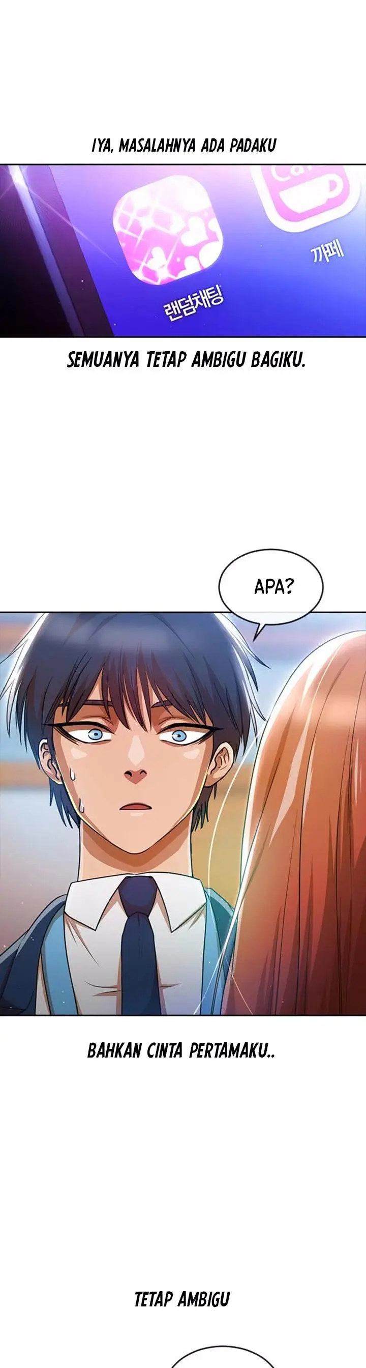 image-komik-the-girl-from-random-chatting-chapter-283-40/44