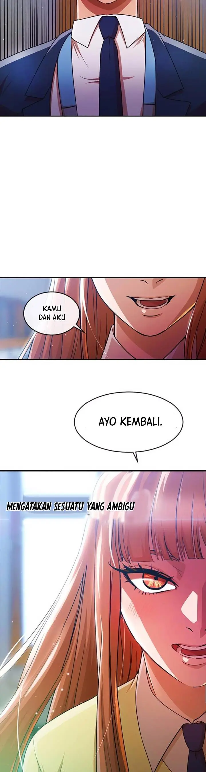 image-komik-the-girl-from-random-chatting-chapter-283-42/44
