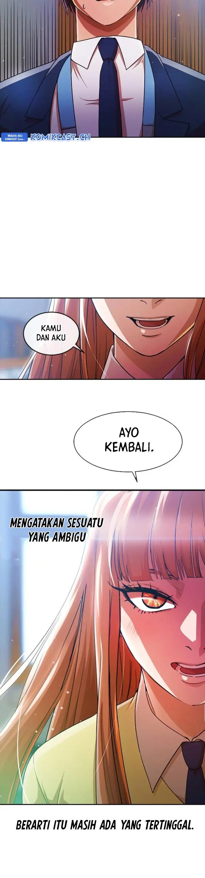 image-komik-the-girl-from-random-chatting-chapter-284-1/32