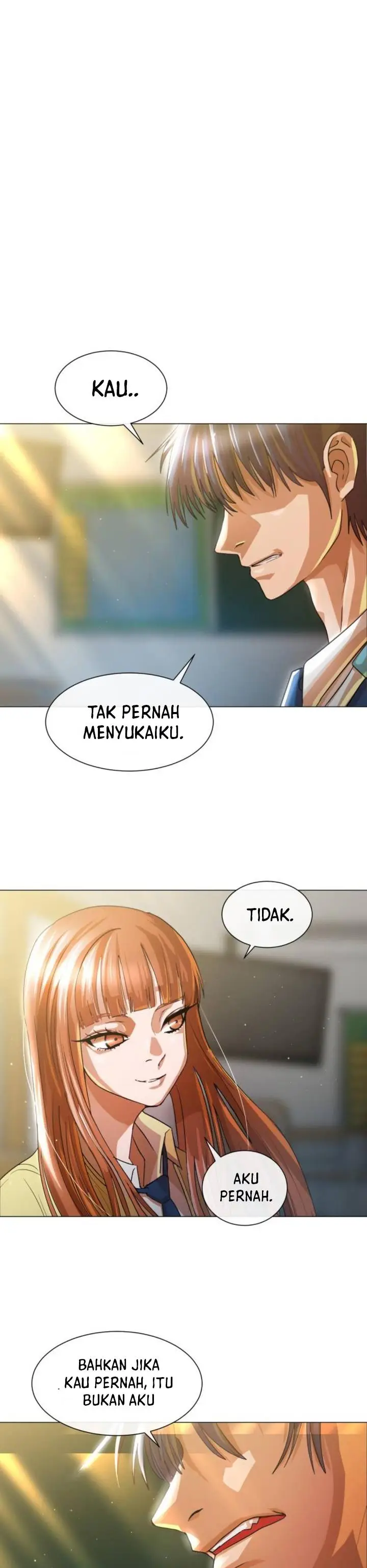 image-komik-the-girl-from-random-chatting-chapter-284-2/32