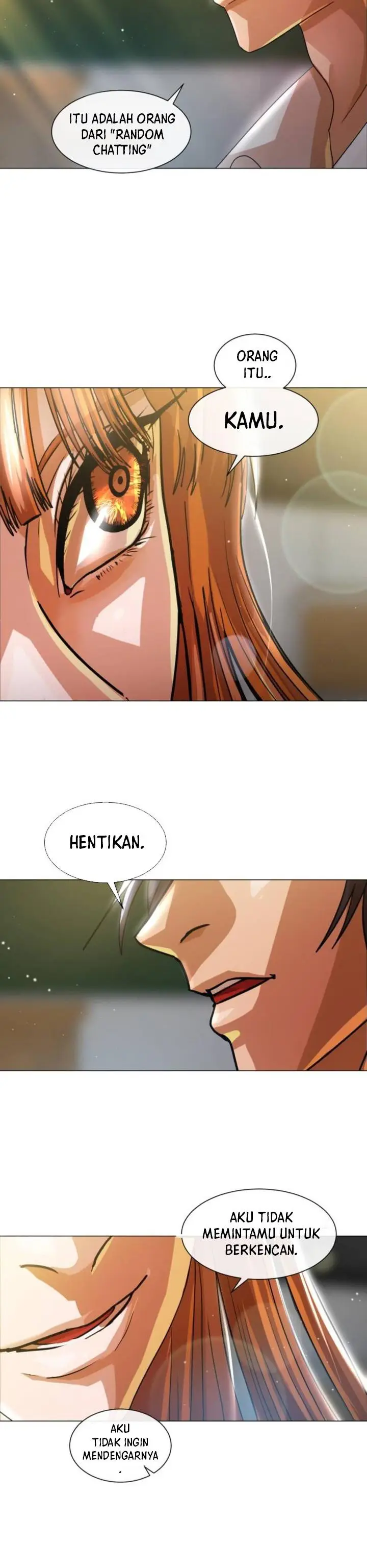 image-komik-the-girl-from-random-chatting-chapter-284-3/32