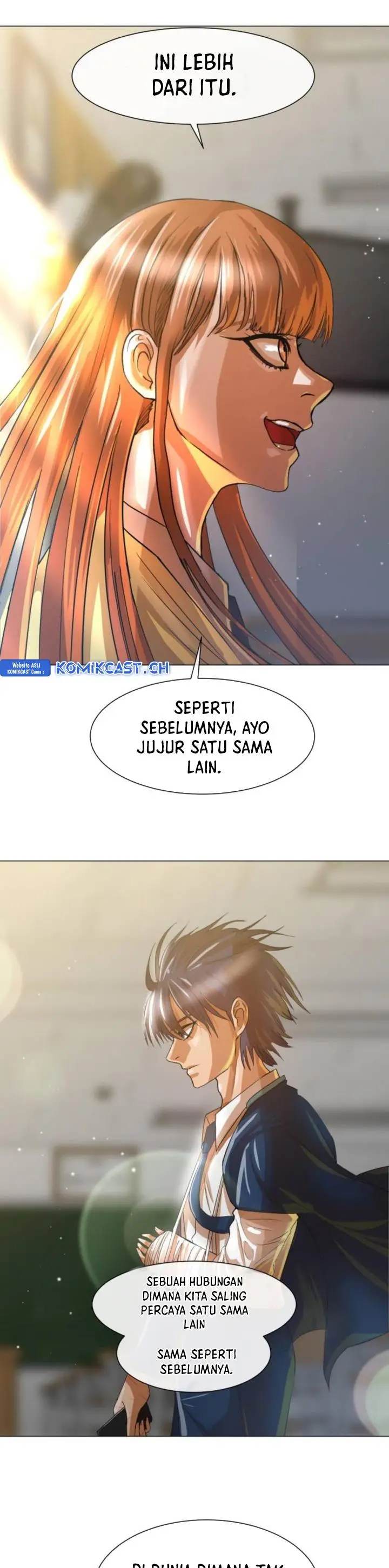 image-komik-the-girl-from-random-chatting-chapter-284-4/32