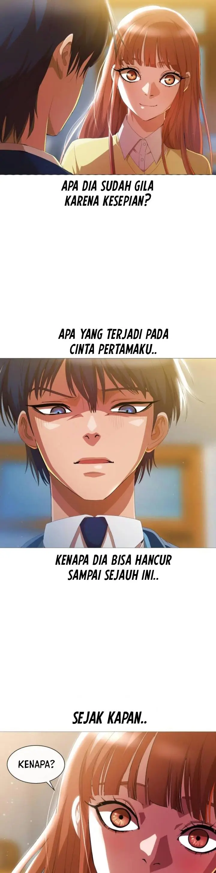 image-komik-the-girl-from-random-chatting-chapter-284-6/32