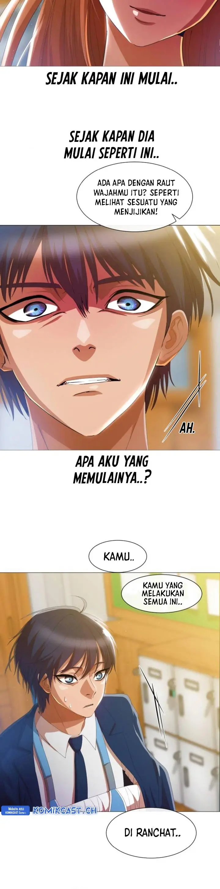 image-komik-the-girl-from-random-chatting-chapter-284-7/32