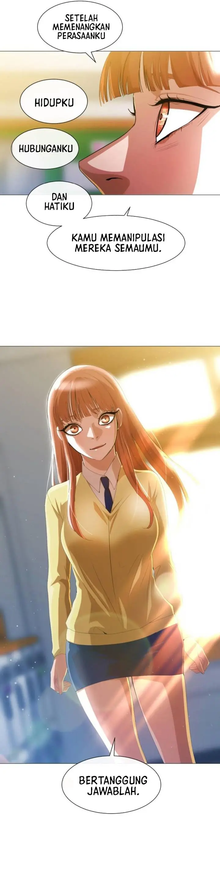 image-komik-the-girl-from-random-chatting-chapter-284-8/32