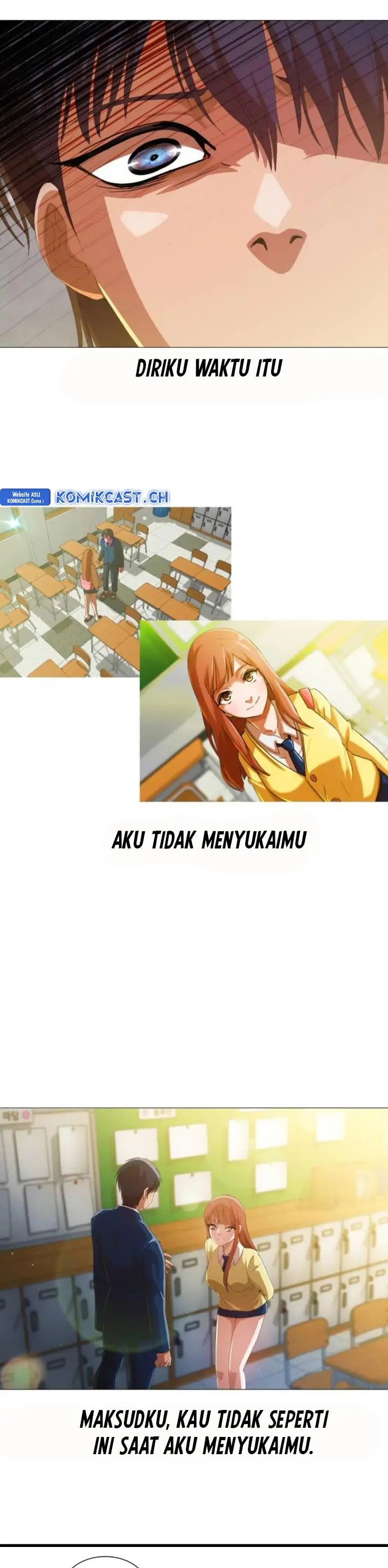 image-komik-the-girl-from-random-chatting-chapter-284-9/32
