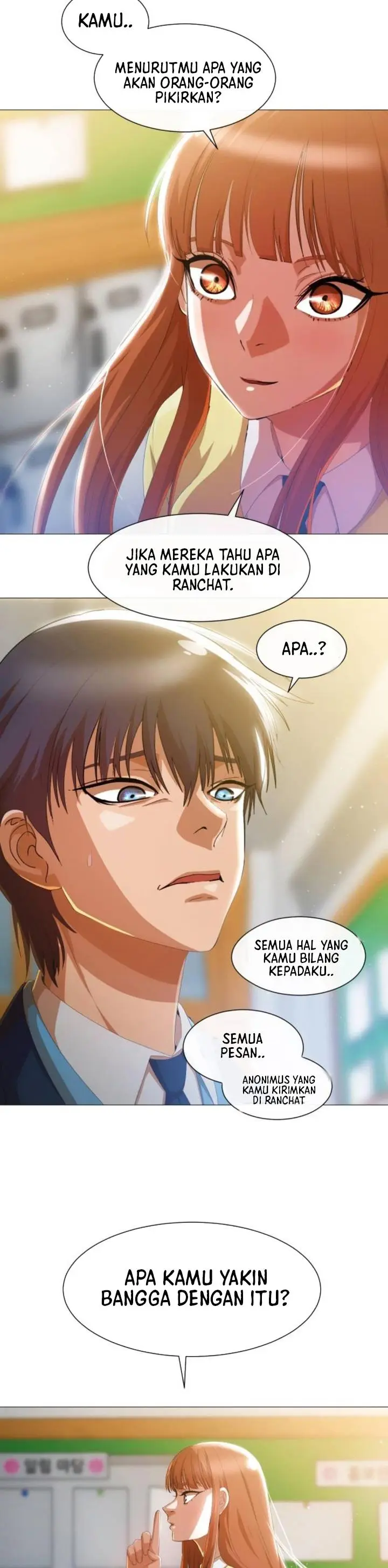 image-komik-the-girl-from-random-chatting-chapter-284-10/32