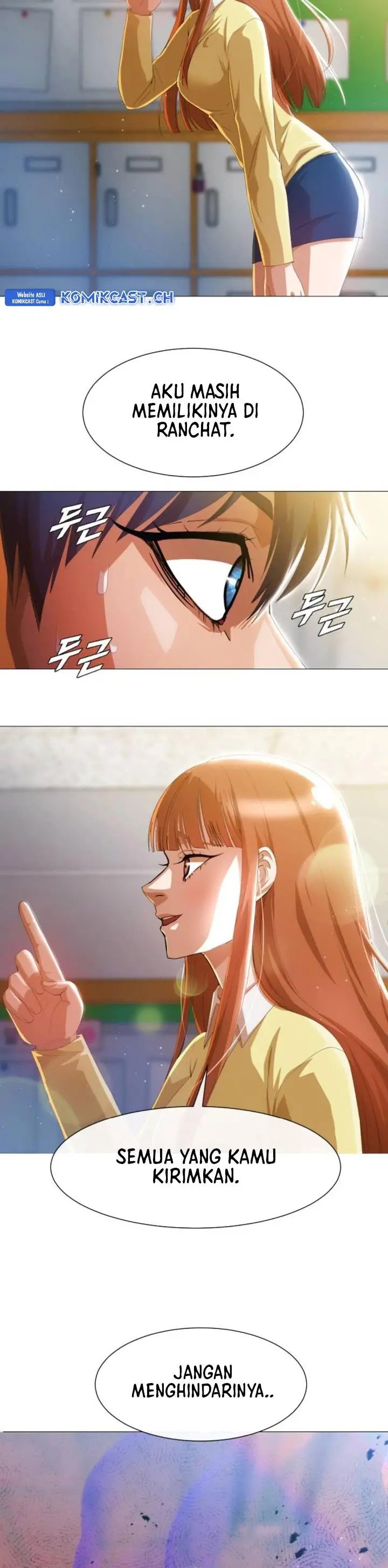 image-komik-the-girl-from-random-chatting-chapter-284-11/32
