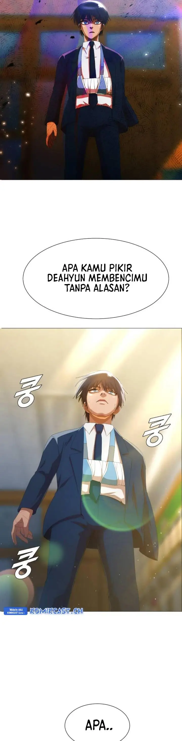 image-komik-the-girl-from-random-chatting-chapter-284-12/32