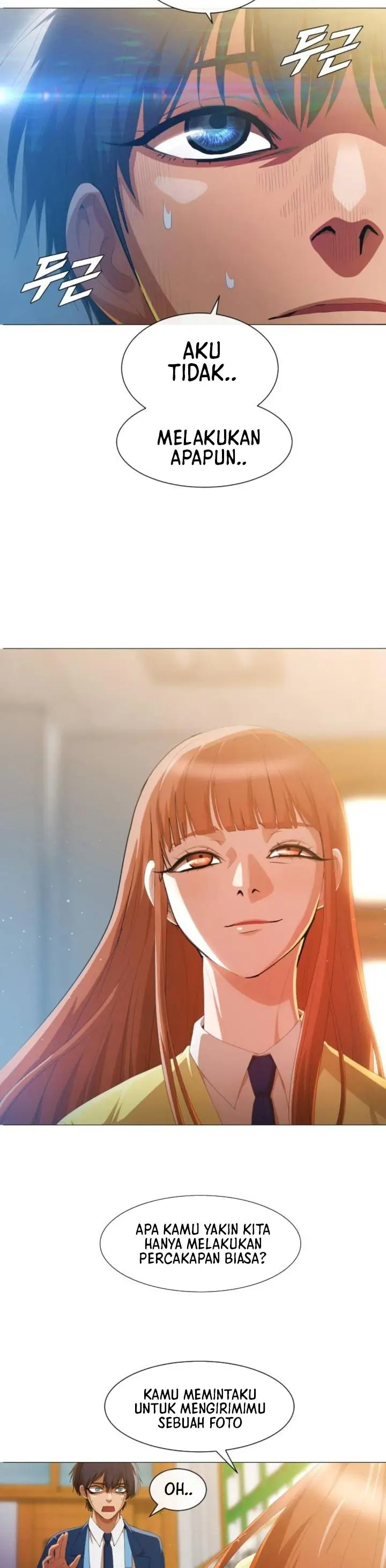 image-komik-the-girl-from-random-chatting-chapter-284-13/32