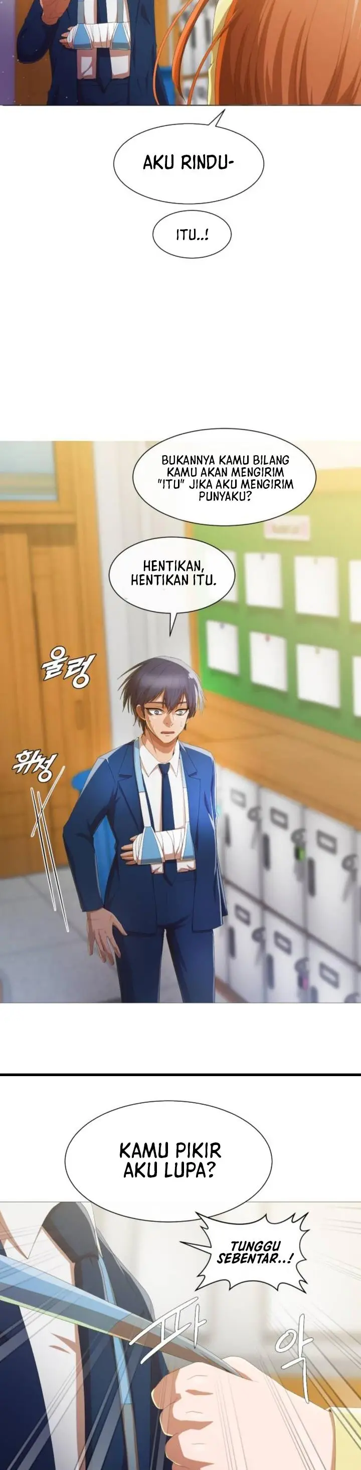 image-komik-the-girl-from-random-chatting-chapter-284-14/32