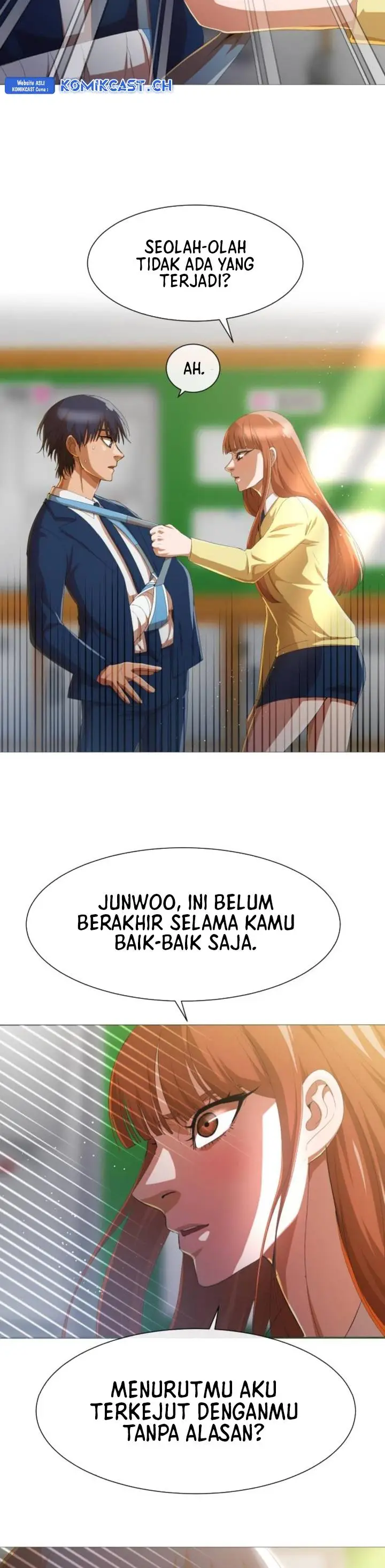 image-komik-the-girl-from-random-chatting-chapter-284-15/32