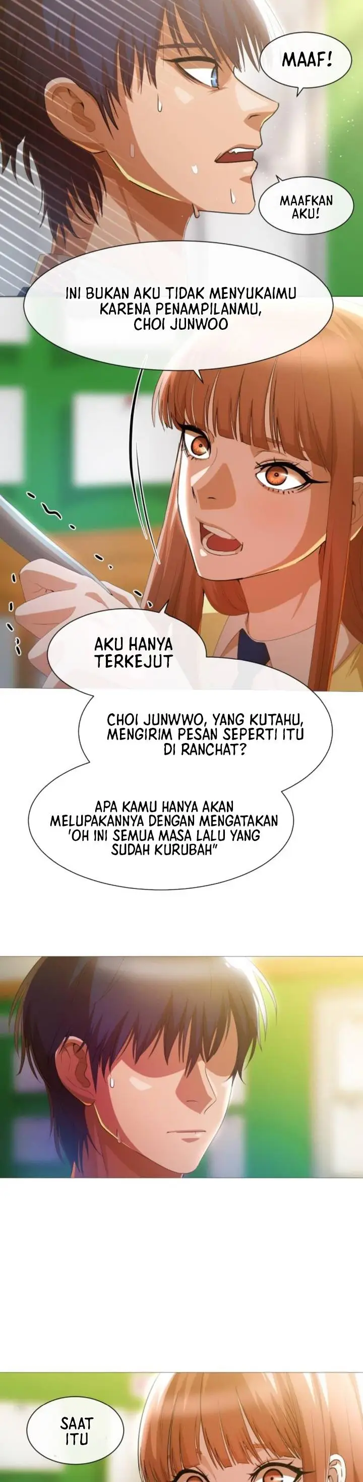 image-komik-the-girl-from-random-chatting-chapter-284-16/32
