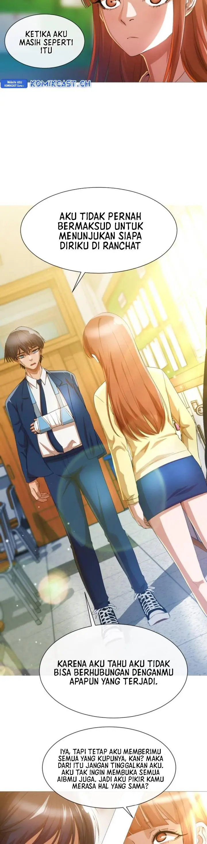 image-komik-the-girl-from-random-chatting-chapter-284-17/32