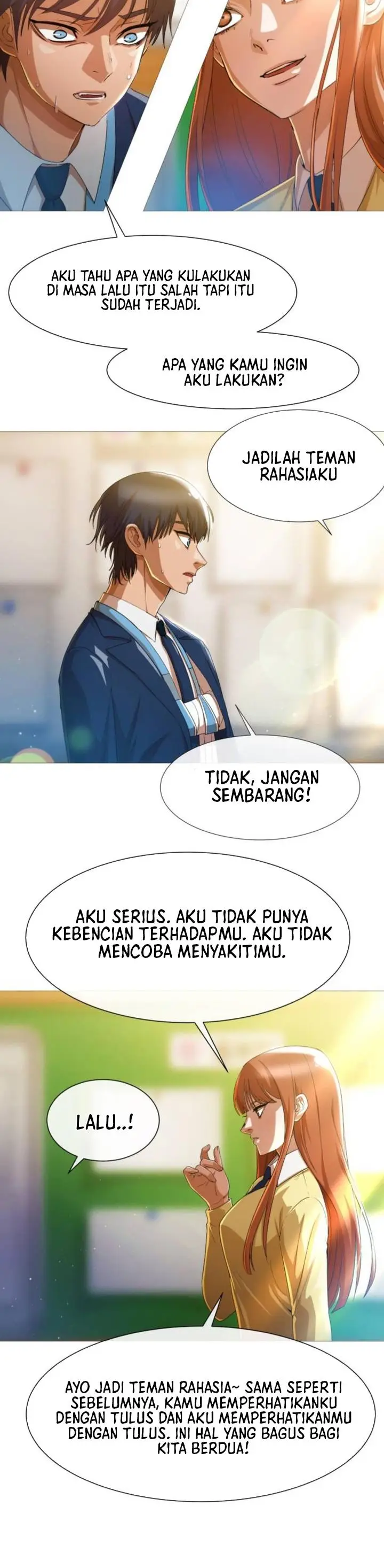 image-komik-the-girl-from-random-chatting-chapter-284-18/32