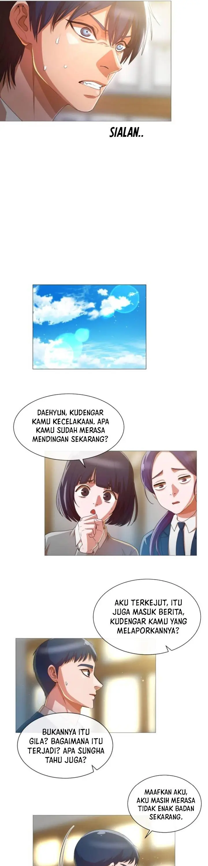 image-komik-the-girl-from-random-chatting-chapter-284-20/32