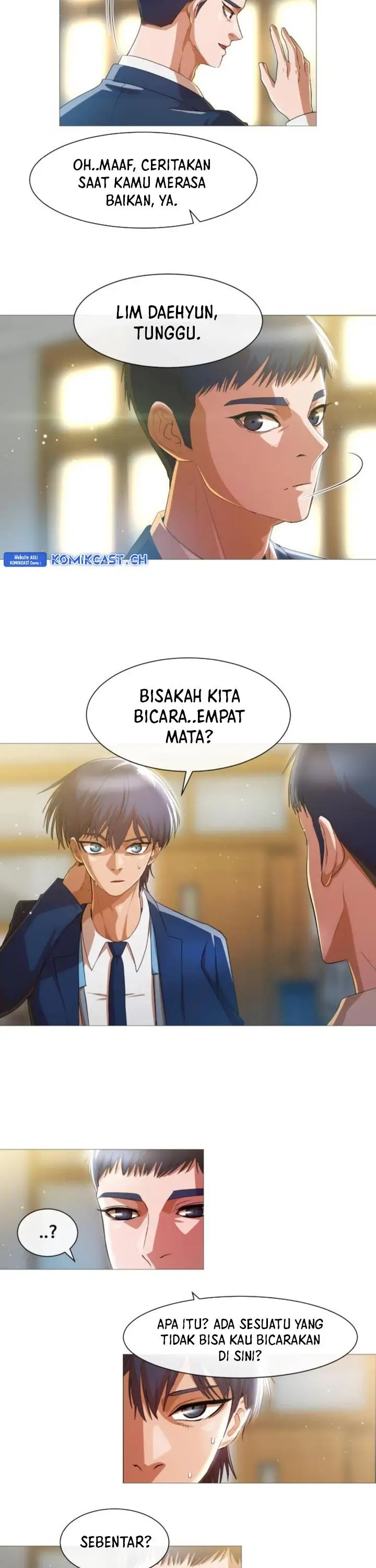image-komik-the-girl-from-random-chatting-chapter-284-21/32