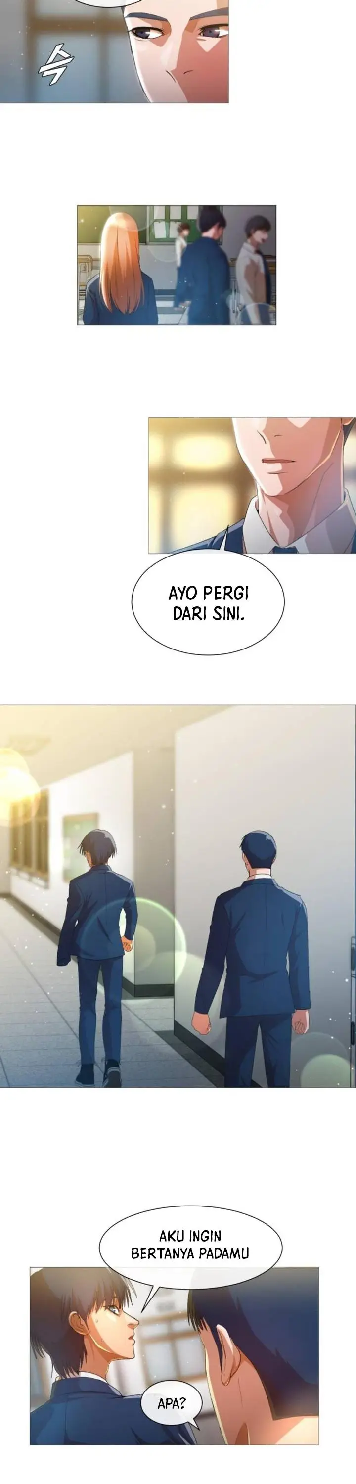 image-komik-the-girl-from-random-chatting-chapter-284-22/32