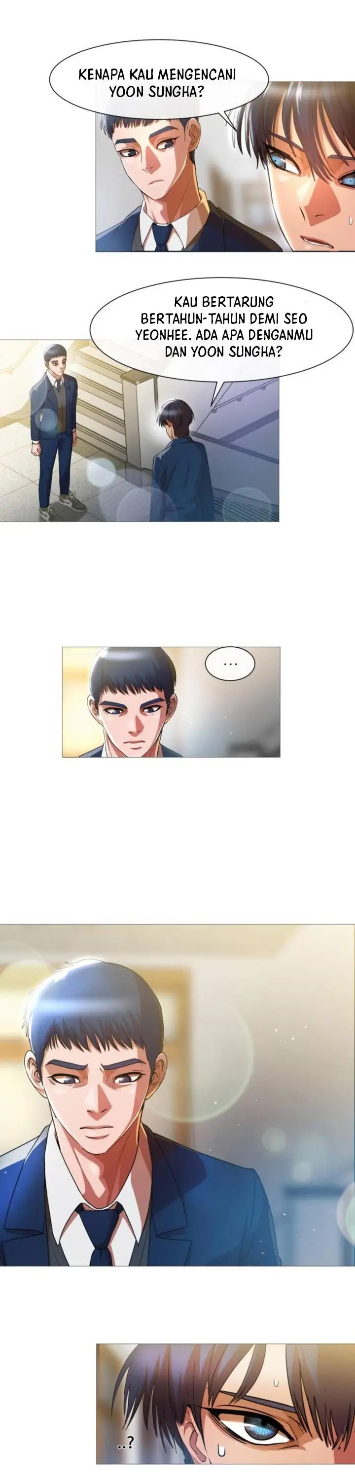 image-komik-the-girl-from-random-chatting-chapter-284-23/32