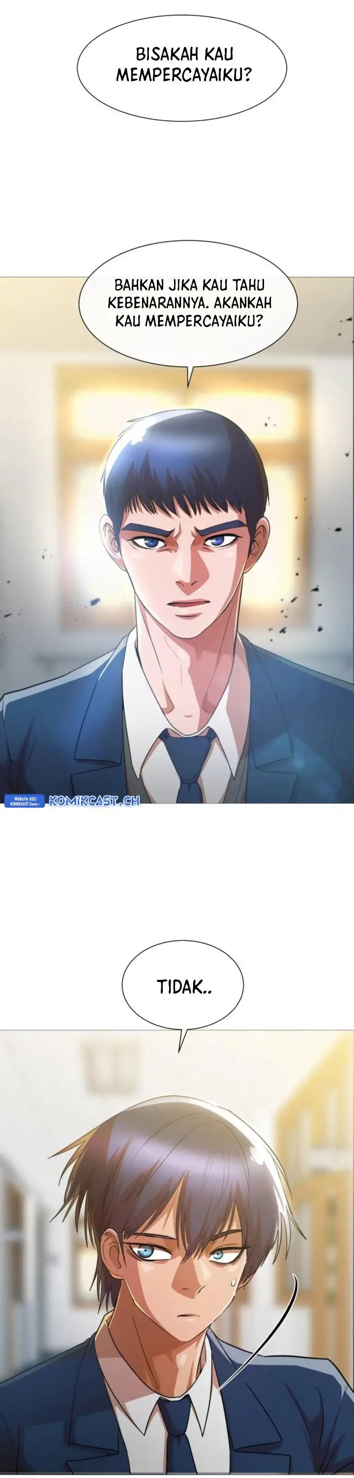 image-komik-the-girl-from-random-chatting-chapter-284-24/32