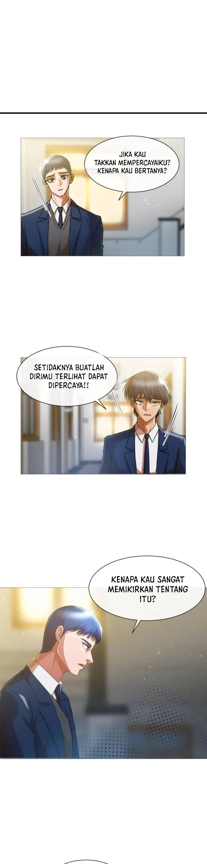 image-komik-the-girl-from-random-chatting-chapter-284-25/32