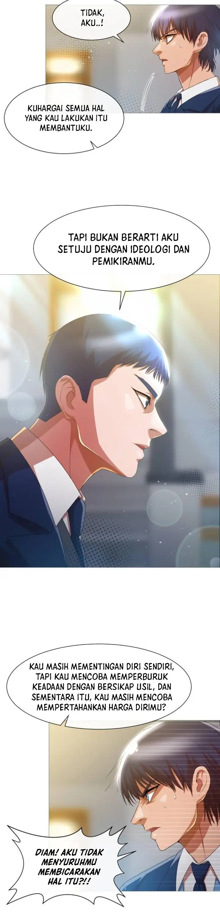 image-komik-the-girl-from-random-chatting-chapter-284-26/32