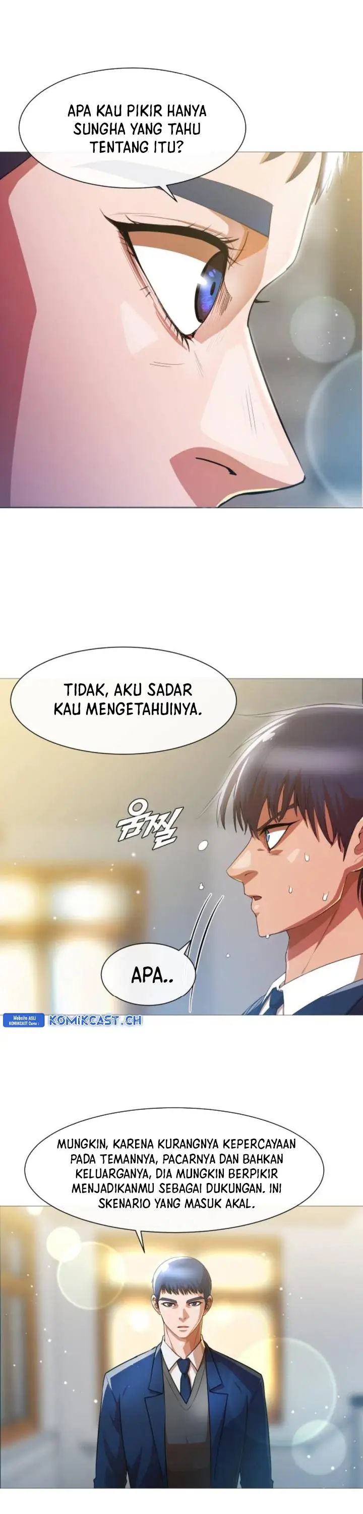 image-komik-the-girl-from-random-chatting-chapter-284-27/32