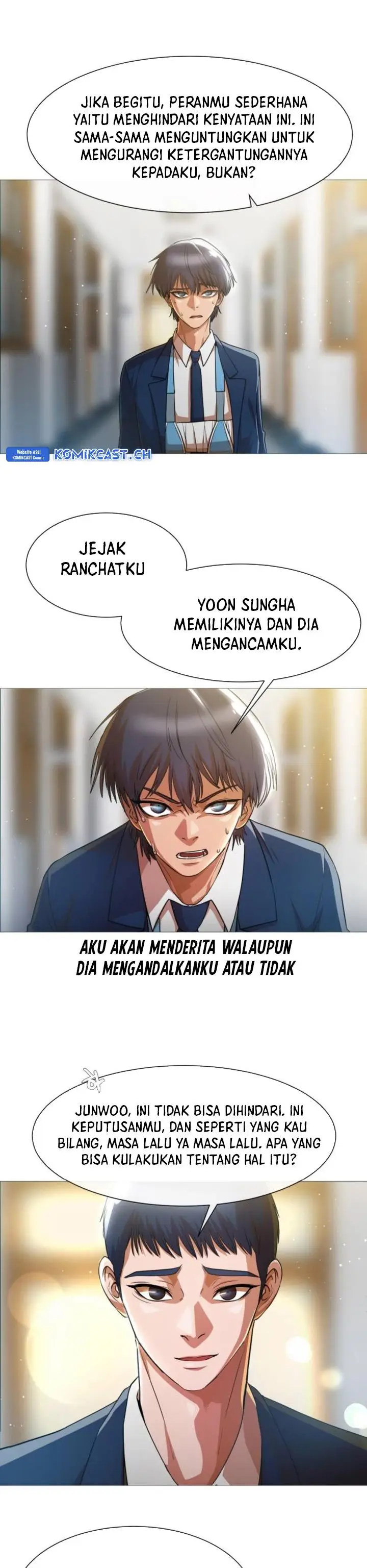 image-komik-the-girl-from-random-chatting-chapter-284-28/32