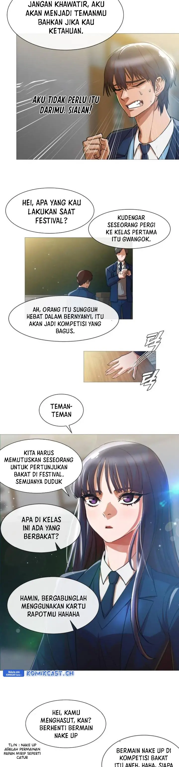 image-komik-the-girl-from-random-chatting-chapter-284-29/32