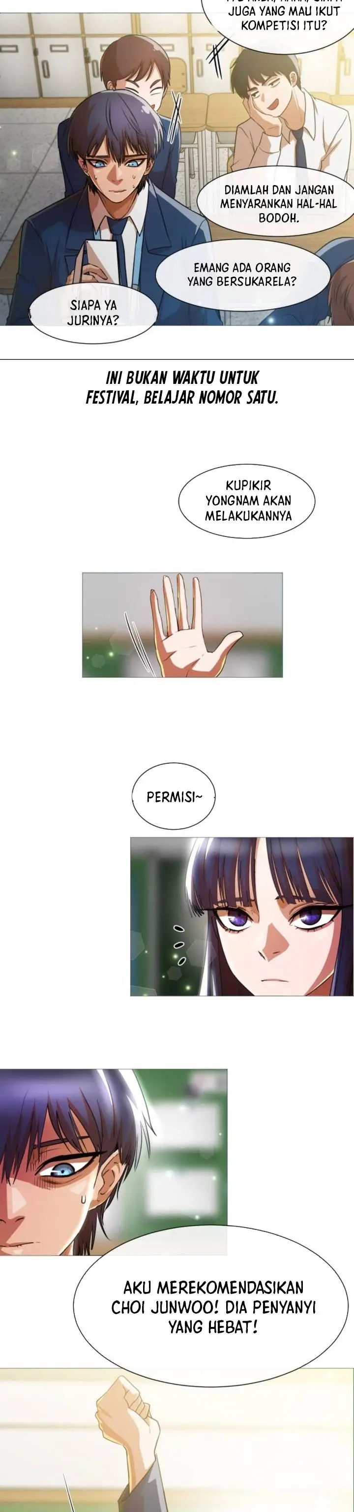 image-komik-the-girl-from-random-chatting-chapter-284-30/32