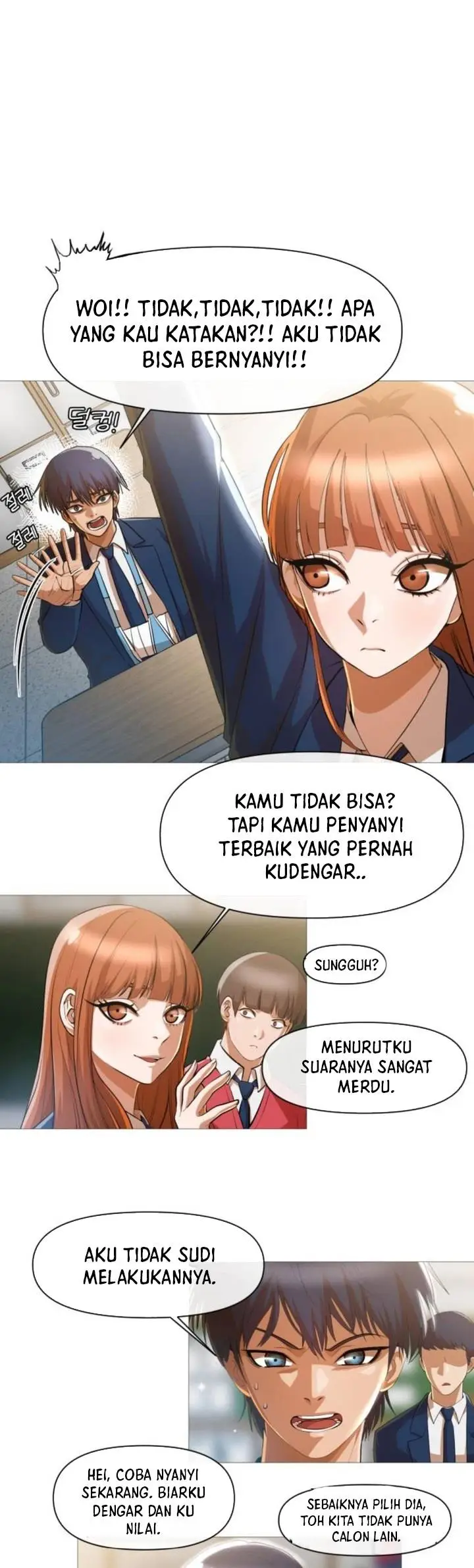 image-komik-the-girl-from-random-chatting-chapter-285-0/25