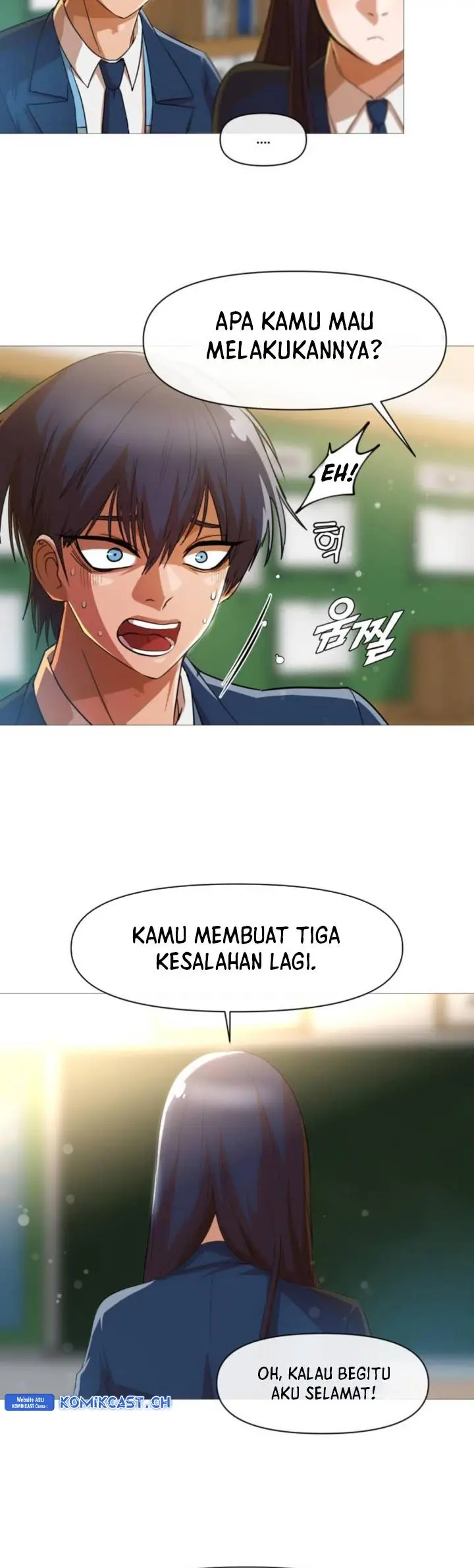 image-komik-the-girl-from-random-chatting-chapter-285-3/25