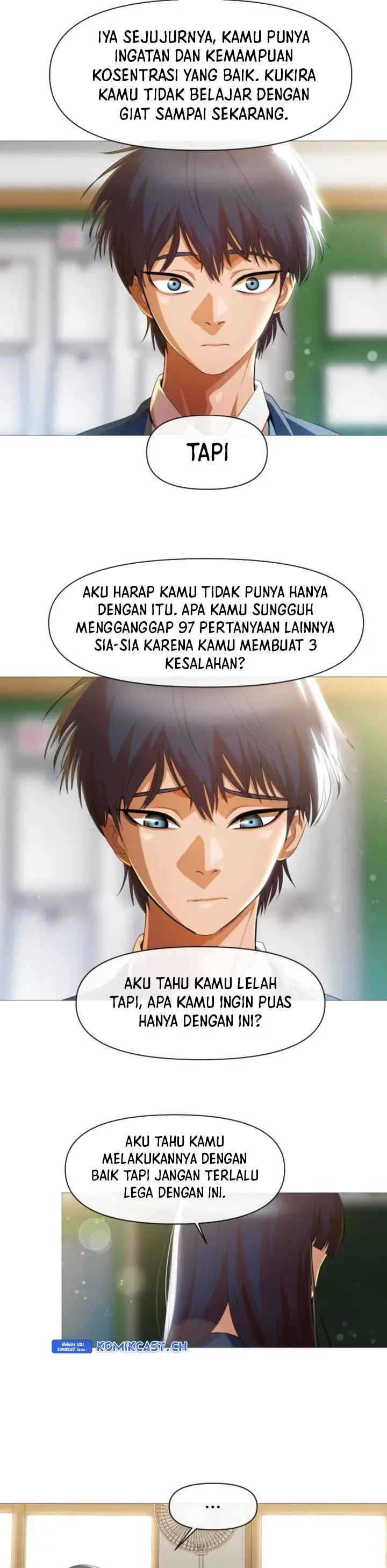 image-komik-the-girl-from-random-chatting-chapter-285-4/25