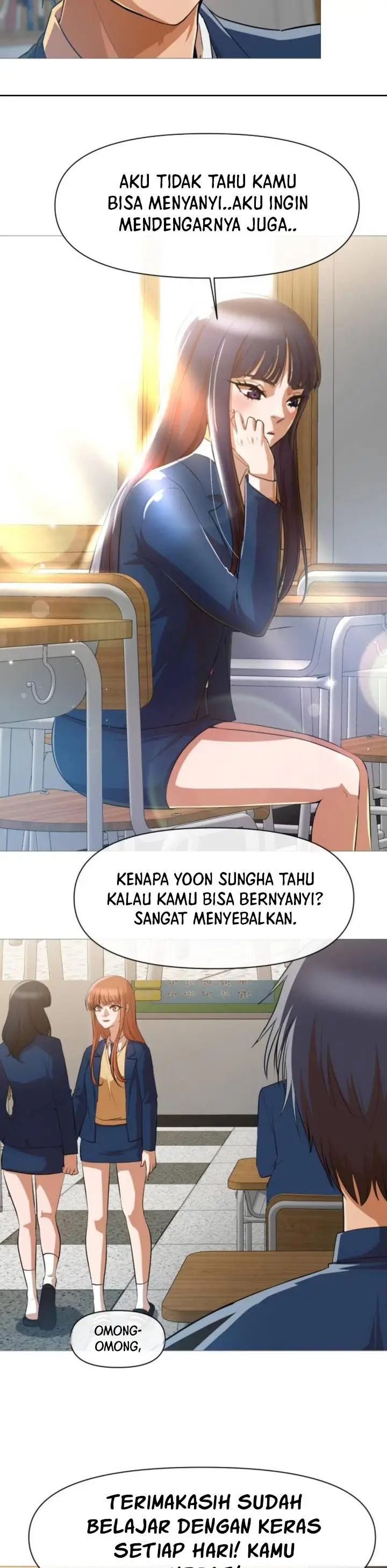 image-komik-the-girl-from-random-chatting-chapter-285-6/25