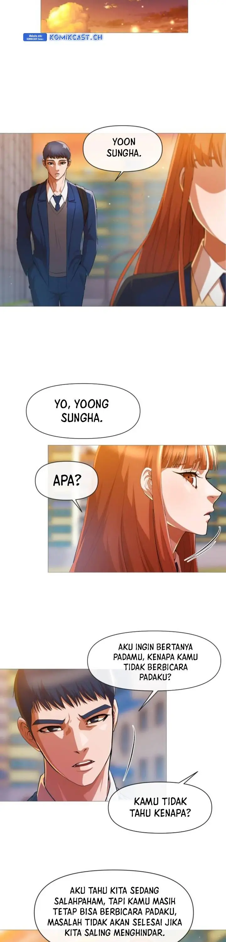 image-komik-the-girl-from-random-chatting-chapter-285-9/25