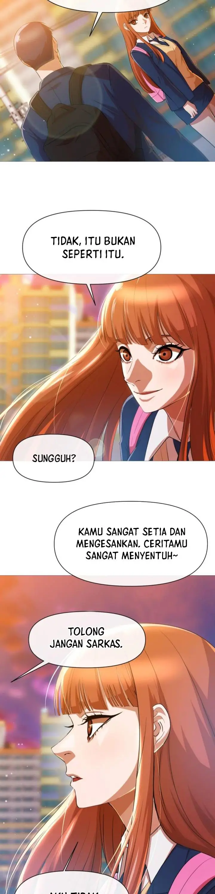 image-komik-the-girl-from-random-chatting-chapter-285-10/25