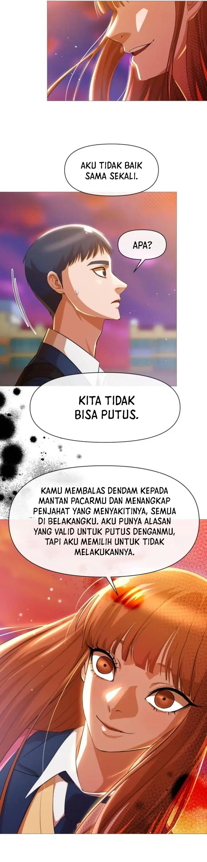 image-komik-the-girl-from-random-chatting-chapter-285-12/25